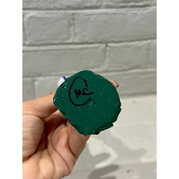 Raggedy Andy Holding Sailboat Figurine Vintage - Picture 4 of 6